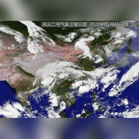 邵阳天气（邵阳天气预报未来15天）