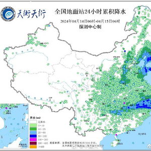 昆明天气15天预报（昆明天气7月份天气预报）