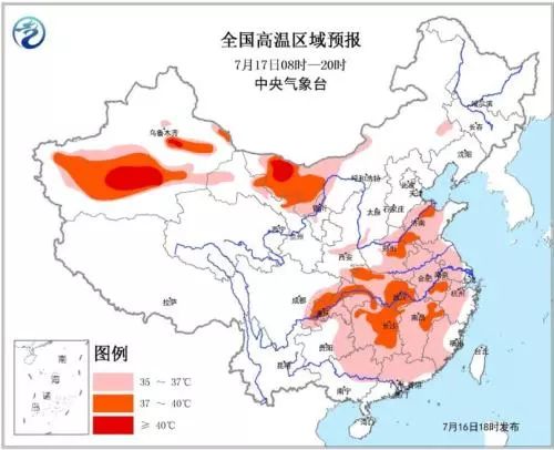 余庆县天气预报(遵义市余庆县天气预报) 余庆县天气预报(遵义市余庆县天气预报)