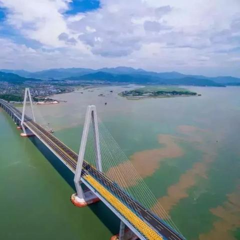 乐清天气（乐清天气最新消息今天）