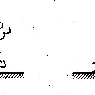 天气预报风力风向查询，掌握风的力量，为生活与出行保驾护航