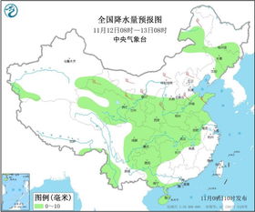 随州天气预报,古城风云与生活指南 随州天气预报,古城风云与生活指南