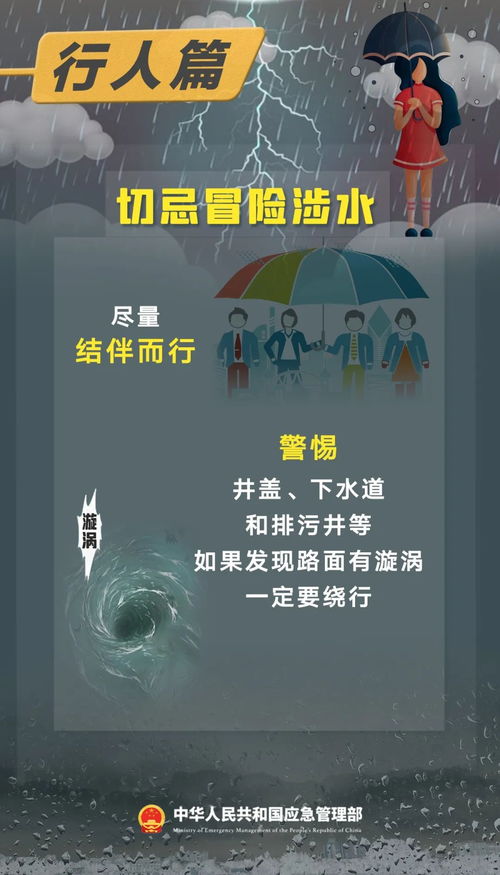 知雨天气，精准定位，让每一滴雨都有迹可循