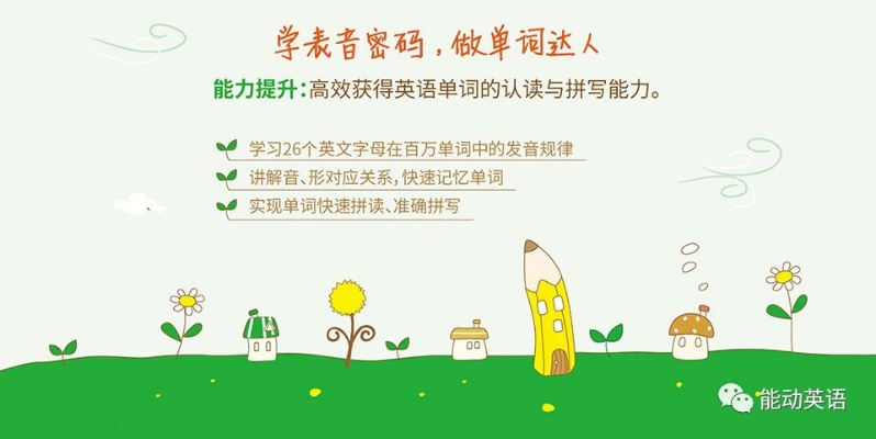 好，请看我为您准备的这篇文章
