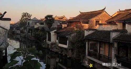 太仓天气，四季流转中的江南小城记忆