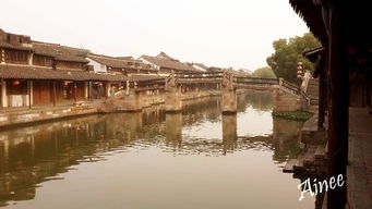 苏州天气15天预报,江南烟雨与晴空交替,市民出行需留意 苏州天气15天预报,江南烟雨与晴空交替,市民出行需留意