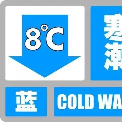 马鞍山天气预报，一份城市生活的气象指南