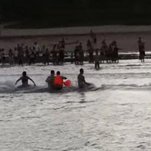 海南天气预报15天三亚,阳光与海浪的十五日之约 海南天气预报15天三亚,阳光与海浪的十五日之约