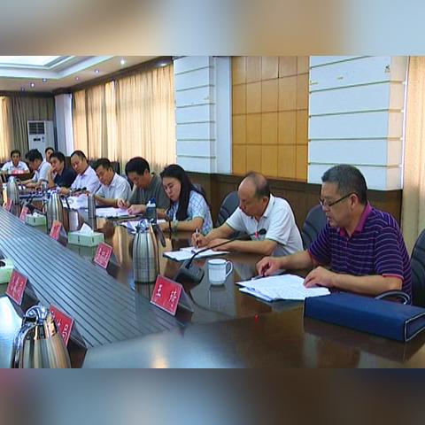 新县天气预报15天,掌握未来半月天气,出行生活早安排 新县天气预报15天,掌握未来半月天气,出行生活早安排