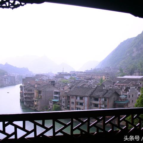 山东天气，一城四季，一日轮回