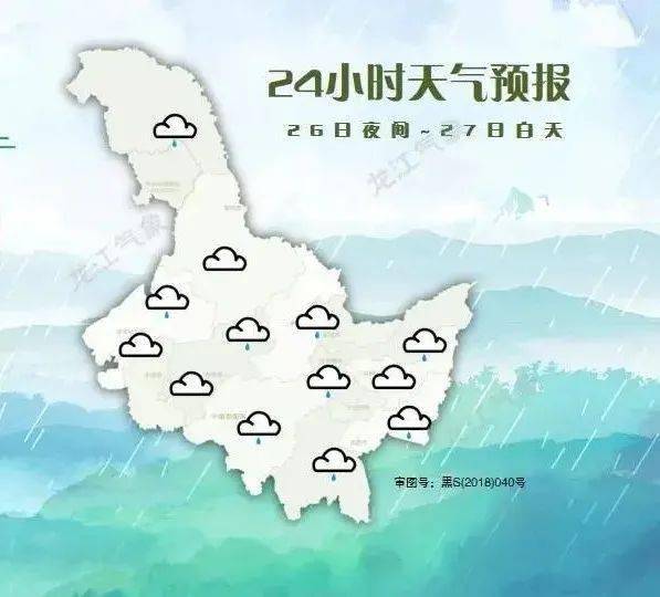 告别广告轰炸,追寻真实晴雨,哪款天气预报最准确且无广告? 告别广告轰炸,追寻真实晴雨,哪款天气预报最准确且无广告?
