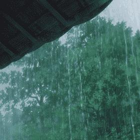 今天几点下雨预报,一份关于时间、等待与生活节奏的思考 今天几点下雨预报,一份关于时间、等待与生活节奏的思考