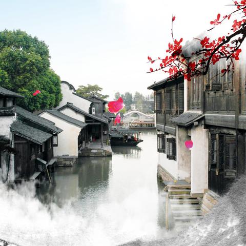 央视晚七点半天气预报回放，时光里的气象画卷