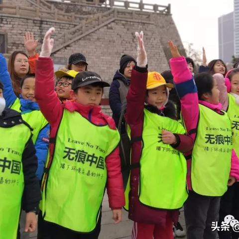 山东省气象台，风雨无阻的天气哨兵