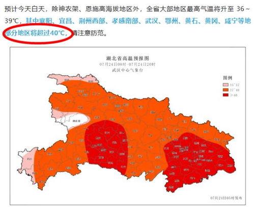 宁波一周天气预报,春意渐浓,晴雨交替需留意 宁波一周天气预报,春意渐浓,晴雨交替需留意
