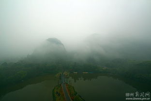 雨雾山城,七日漫游,重庆天气预报与行程攻略 雨雾山城,七日漫游,重庆天气预报与行程攻略