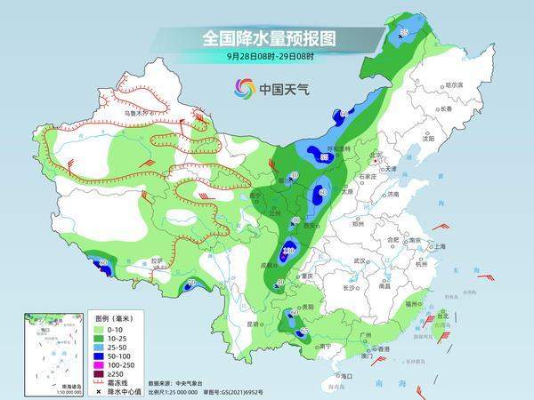 雨雾山城,七日漫游,重庆天气预报与行程攻略 雨雾山城,七日漫游,重庆天气预报与行程攻略