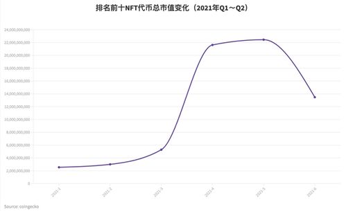 读懂一纸天机图,从1-7天降水量预报图看气候变化与生活智慧 读懂一纸天机图,从1-7天降水量预报图看气候变化与生活智慧