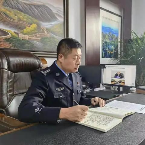 2025年春节期间哈尔滨天气预报，冰城迎客，冷暖有度