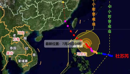 15天天气预报查询,是科学预判,还是天气玄学? 15天天气预报查询,是科学预判,还是天气玄学?