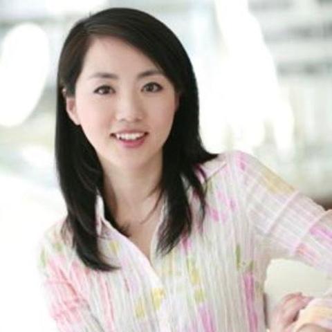 15天天气预报准确率全景解析,哪些时段可信,哪些数据需要警惕? 15天天气预报准确率全景解析,哪些时段可信,哪些数据需要警惕?