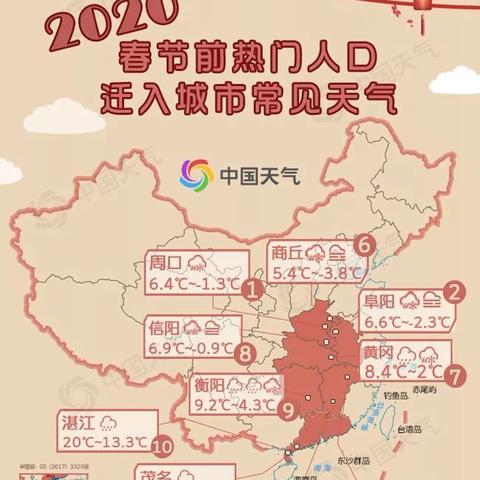 河南天气预报15天查询,掌握未来天气,从容规划每一天 河南天气预报15天查询,掌握未来天气,从容规划每一天