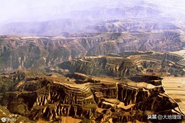 山西运城天气，四季分明的河东大地，藏着黄土高原上的气候密码