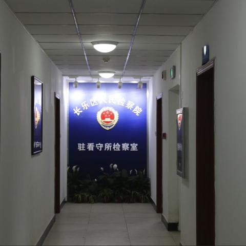 在闽江口南岸，长乐的天气是有脾气的