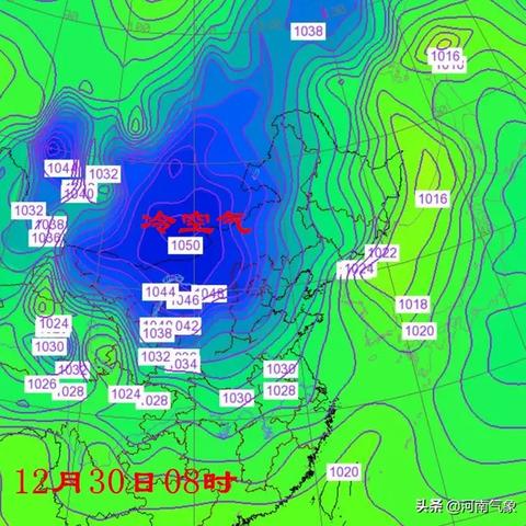全国天气预报15天查询，科学规划生活，从容应对天气变化