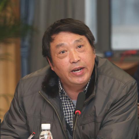 风云可测,冷暖先知,中国中央气象台的科技守护与民生关怀 风云可测,冷暖先知,中国中央气象台的科技守护与民生关怀