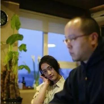 风云可测,冷暖先知,中国中央气象台的科技守护与民生关怀 风云可测,冷暖先知,中国中央气象台的科技守护与民生关怀
