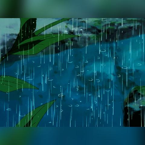 山东明后两天大暴雨，强对流天气来袭，公众需加强防范